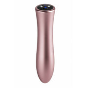 V4HFD77C89676117B2CB38ACB611B6D913BR4655848P1