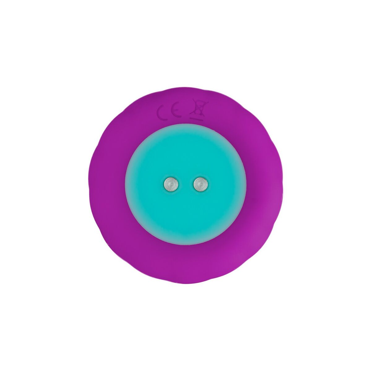 V4H70010F19541C859BA8431B9D7DC5EF33R4664693P5