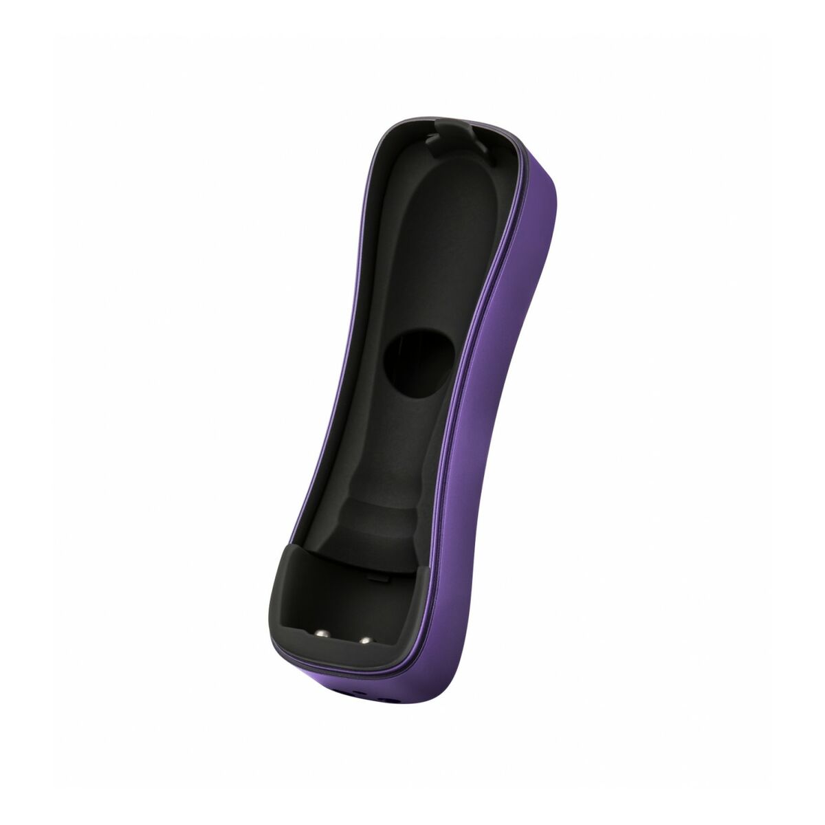 V4H462C7E14AB5789DAF2F772DBC7982D71R4655895P10