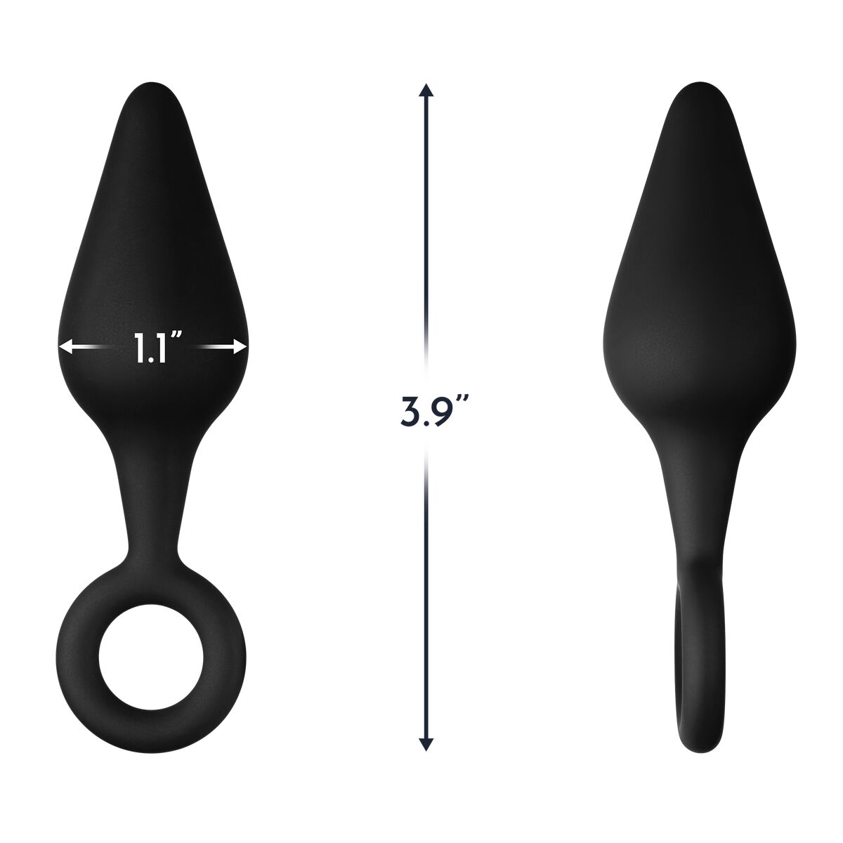 V4H207745A08FF4FA9E23E8309E3D7A54FDR7543795P4