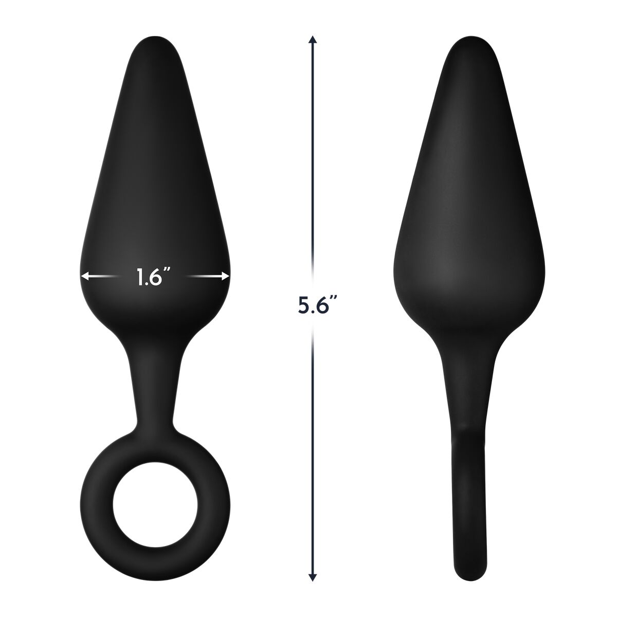 V4HC59513C6A87E7D4003F3CAF3B1B7491BR7475877P4