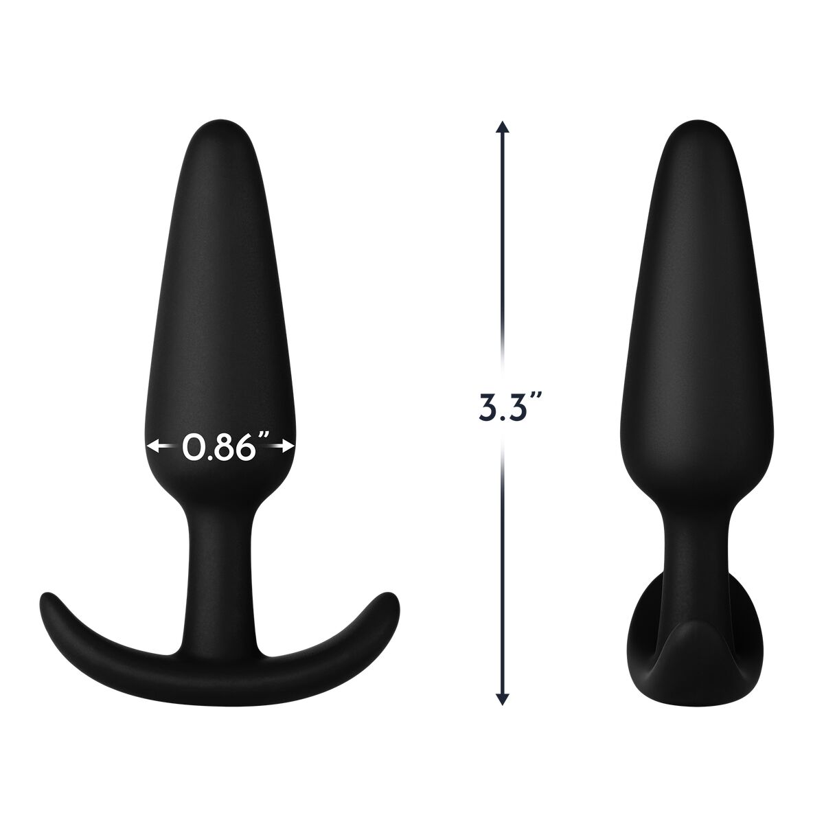 V4HBD55B399B92001E943B3BA1C3AF535C9R7543789P4