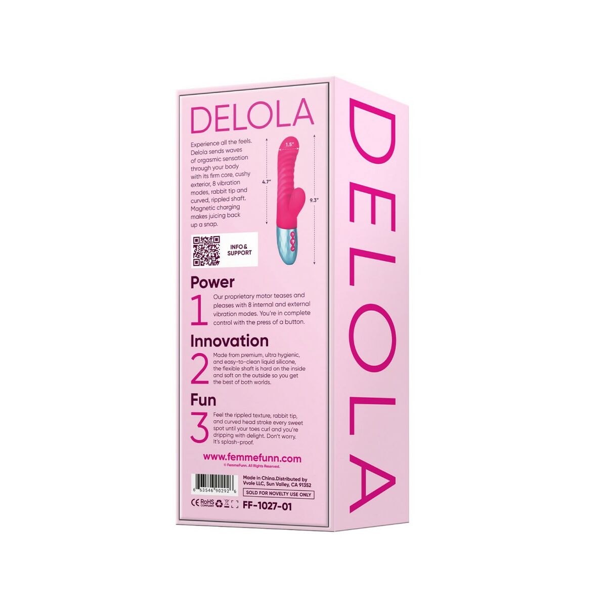 V4HB446B755570FA7EF1A7240E6CE62E11AR4655997P3