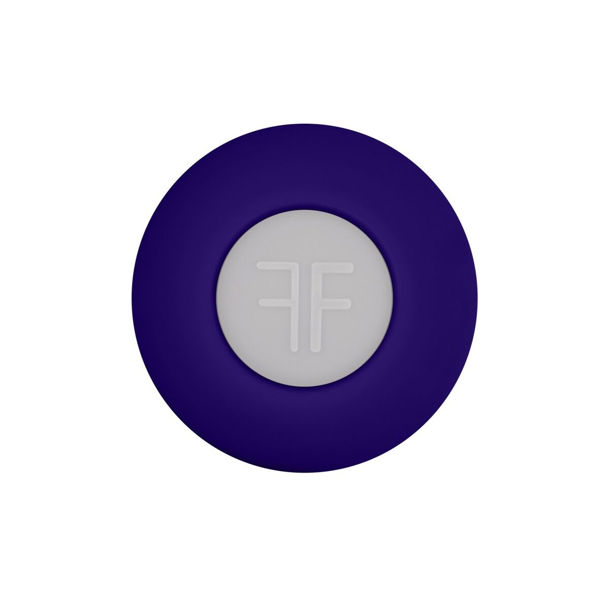 V4HDB13FAAC26BD42858C94D40DEADADB38R4656094P5