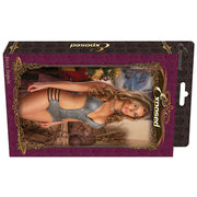 V6HDECAC257AC4F34CD67A933D8DD31E4CER4803641P1