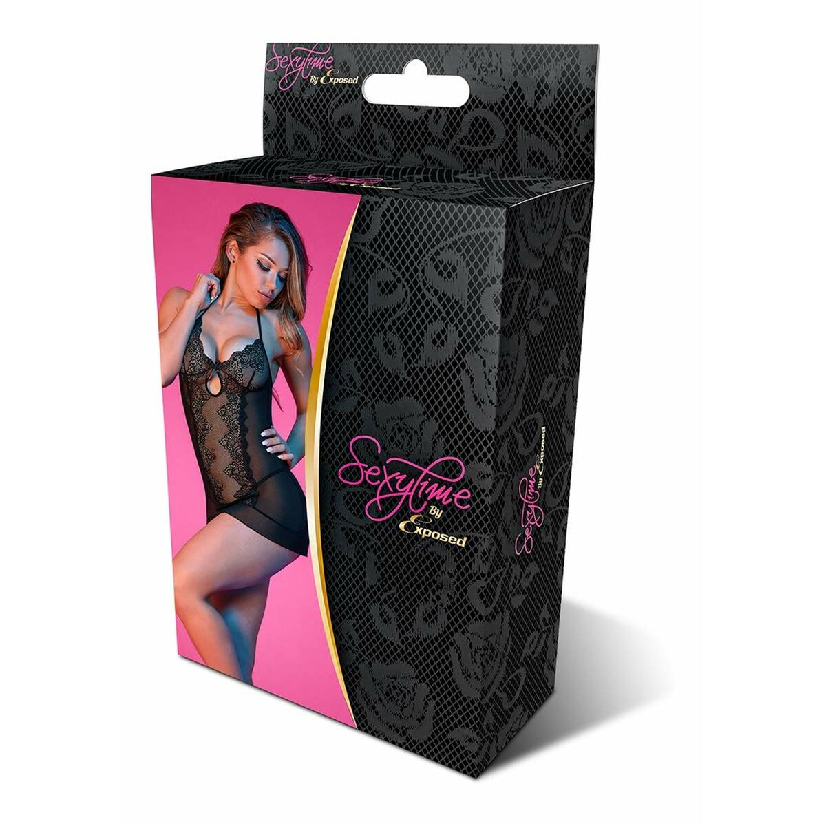 V4HF8C6FBCE7B50058A9D5AB9139608D97AR4803453P1