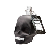 V2H98DAD79414B26CD31A6439F5B27AC9FBR7465909P1