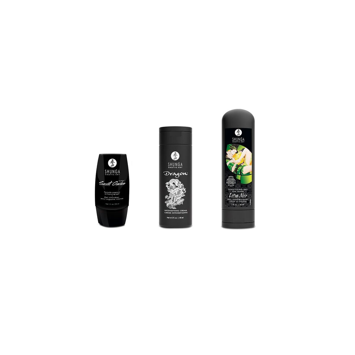 V2H33E724BD10D1F8A05E8C0250533B2359R7209755P6