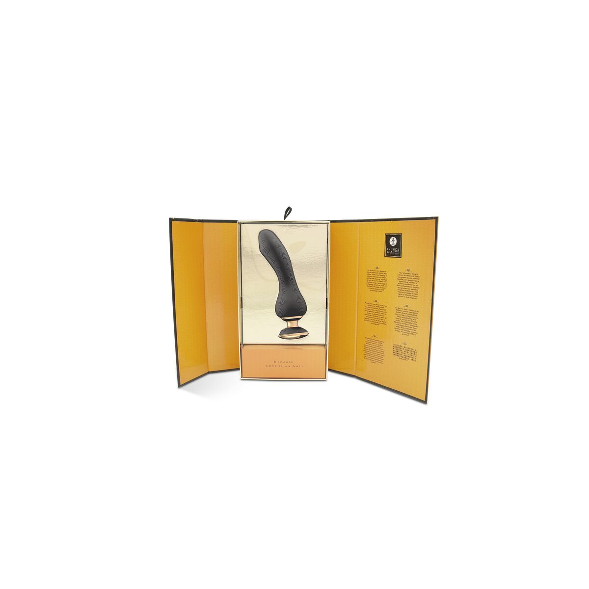 V4H9157F96DC6DC5B8179E9EE47A14541F2R4774402P4