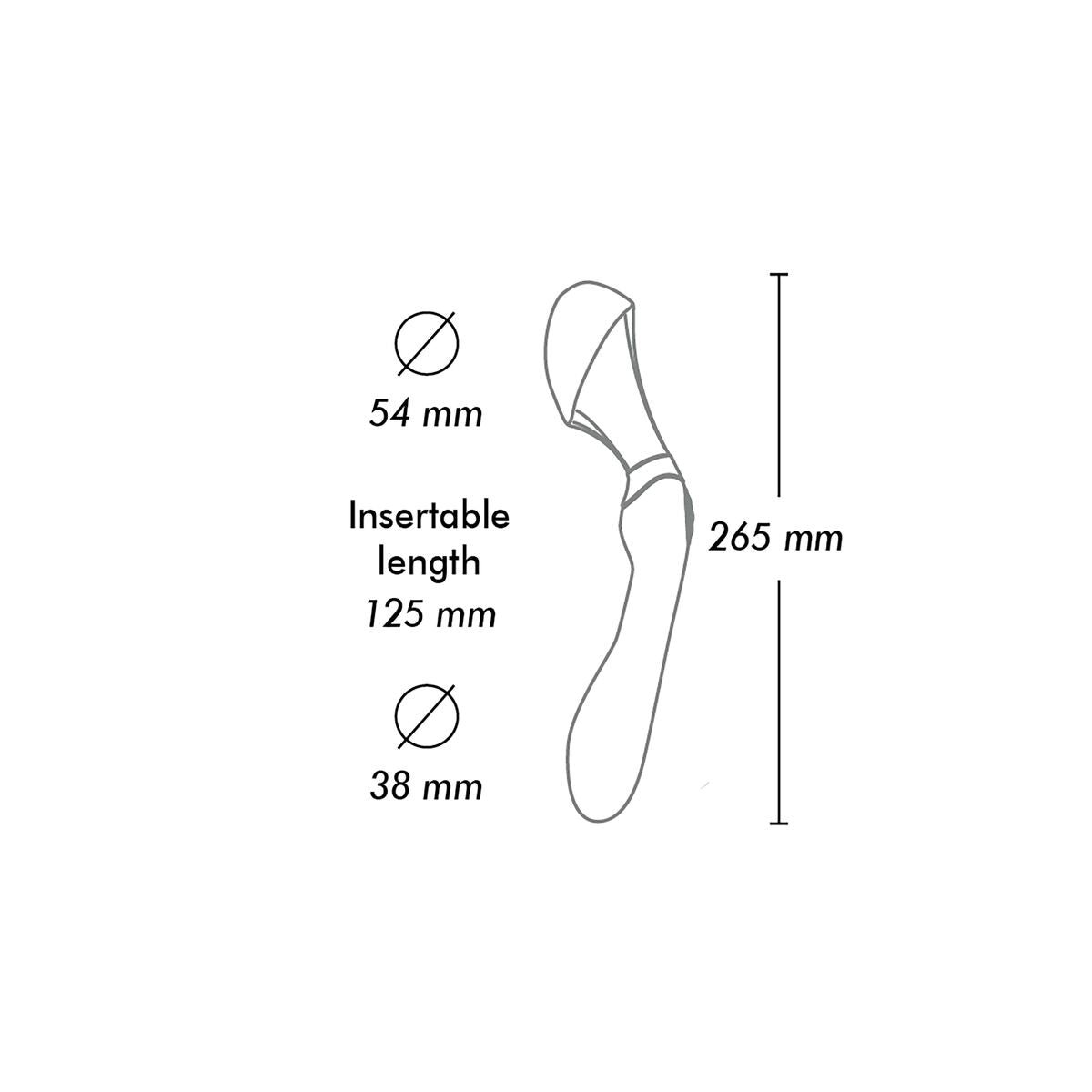 V4H838F7666F9EBB17E813DD55B8F601B64R4660585P10