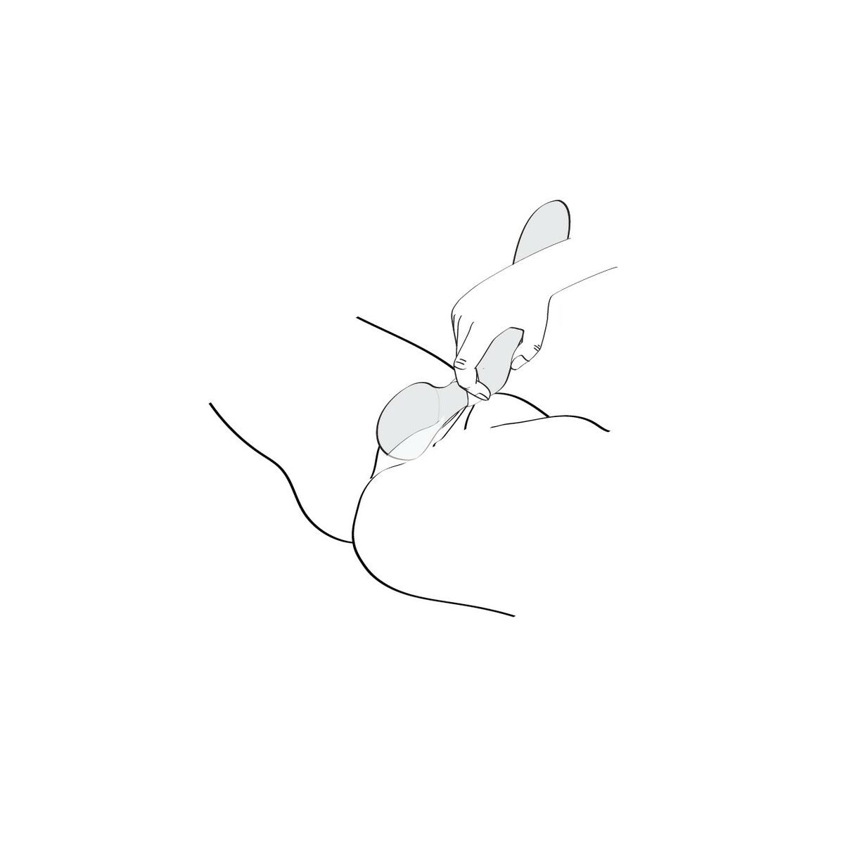 V4H35C290F80E05CC7F1BDAA377A3E997A9R4660570P4