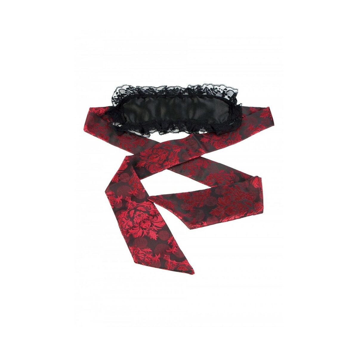 V4H6F1E56057D6E430F10F5B20D24CBB96DR4677177P1