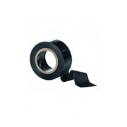 V4HD5A372CC193B0625E89991FD7EE603B8R5402833P1