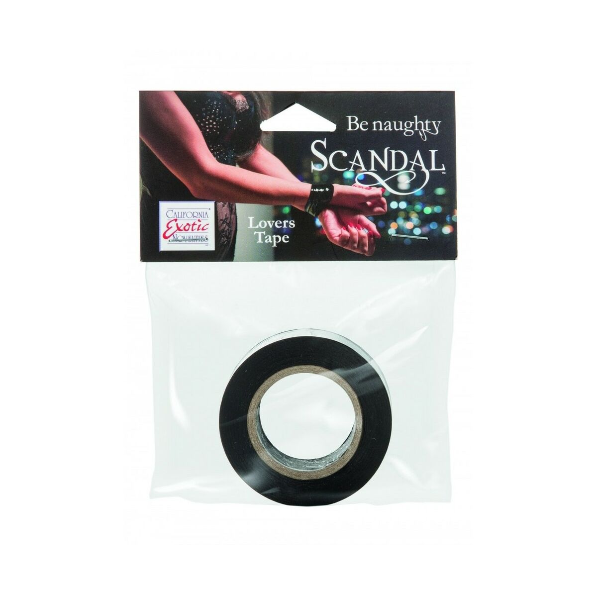 V4H3E0389D1C561BCC278926992618440E1R5402837P2