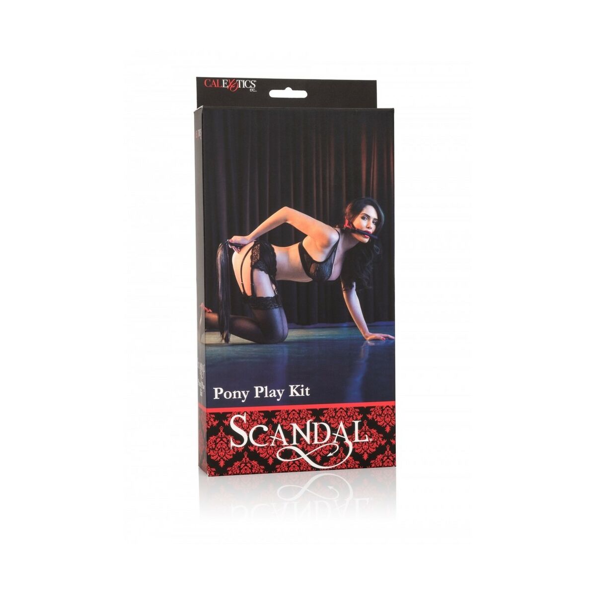 V4HA0570D83F2BBD8A4718D304AC7DDB8D6R4682984P2