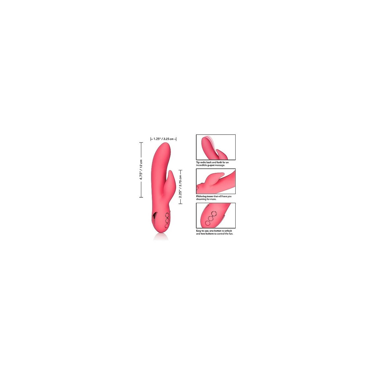 V4H4615DA2121D8E4A61B7AD3BC7AF72505R4679543P2