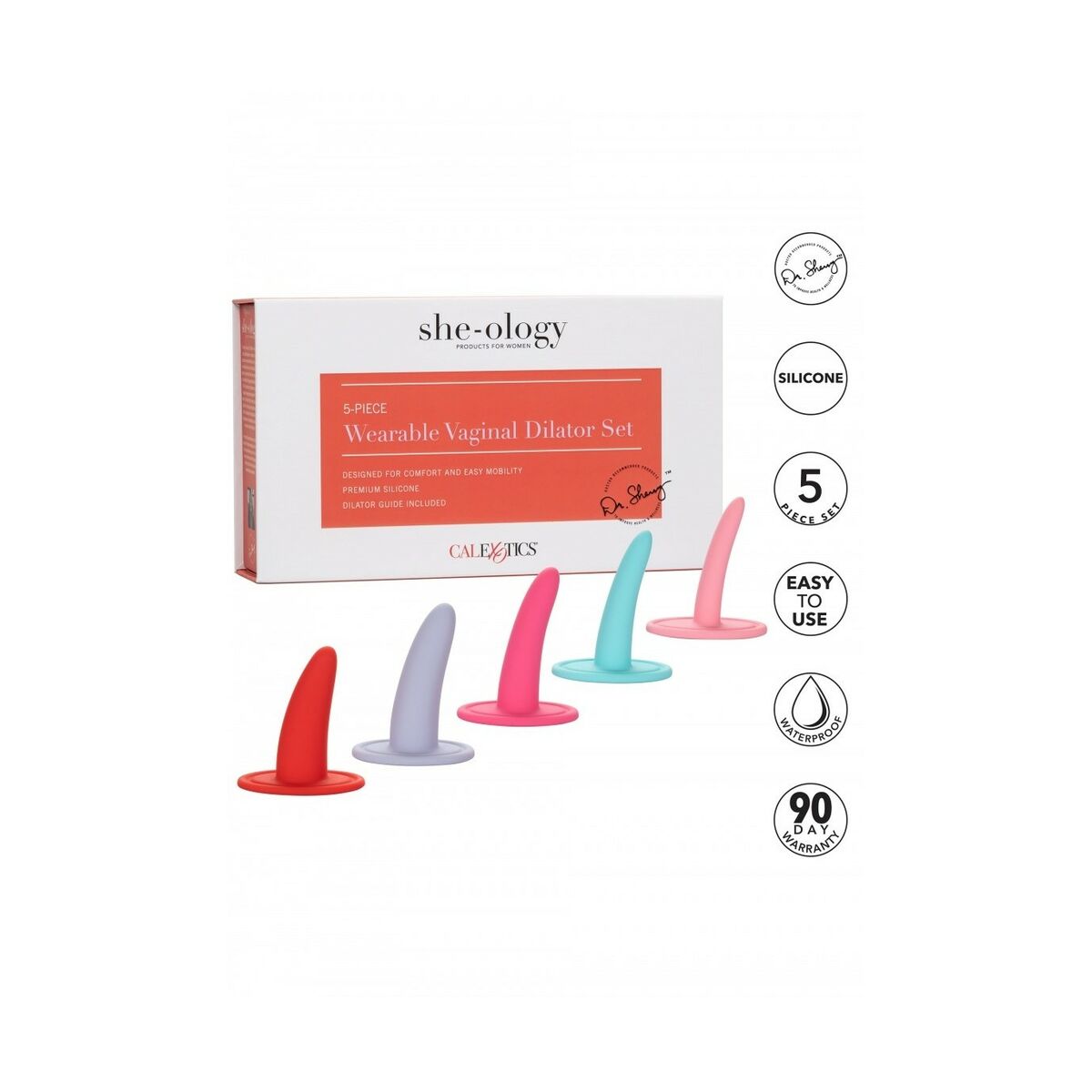 V6H163DE5A15F8922D337074990320BF79BR4681000P2