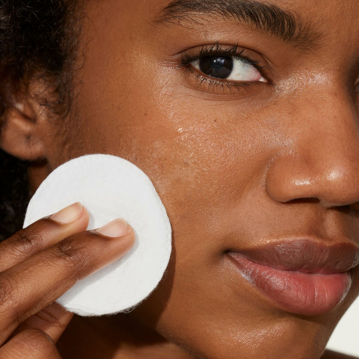 V3H4222797B02523BFB359B43BA99A324C8R6434895P4