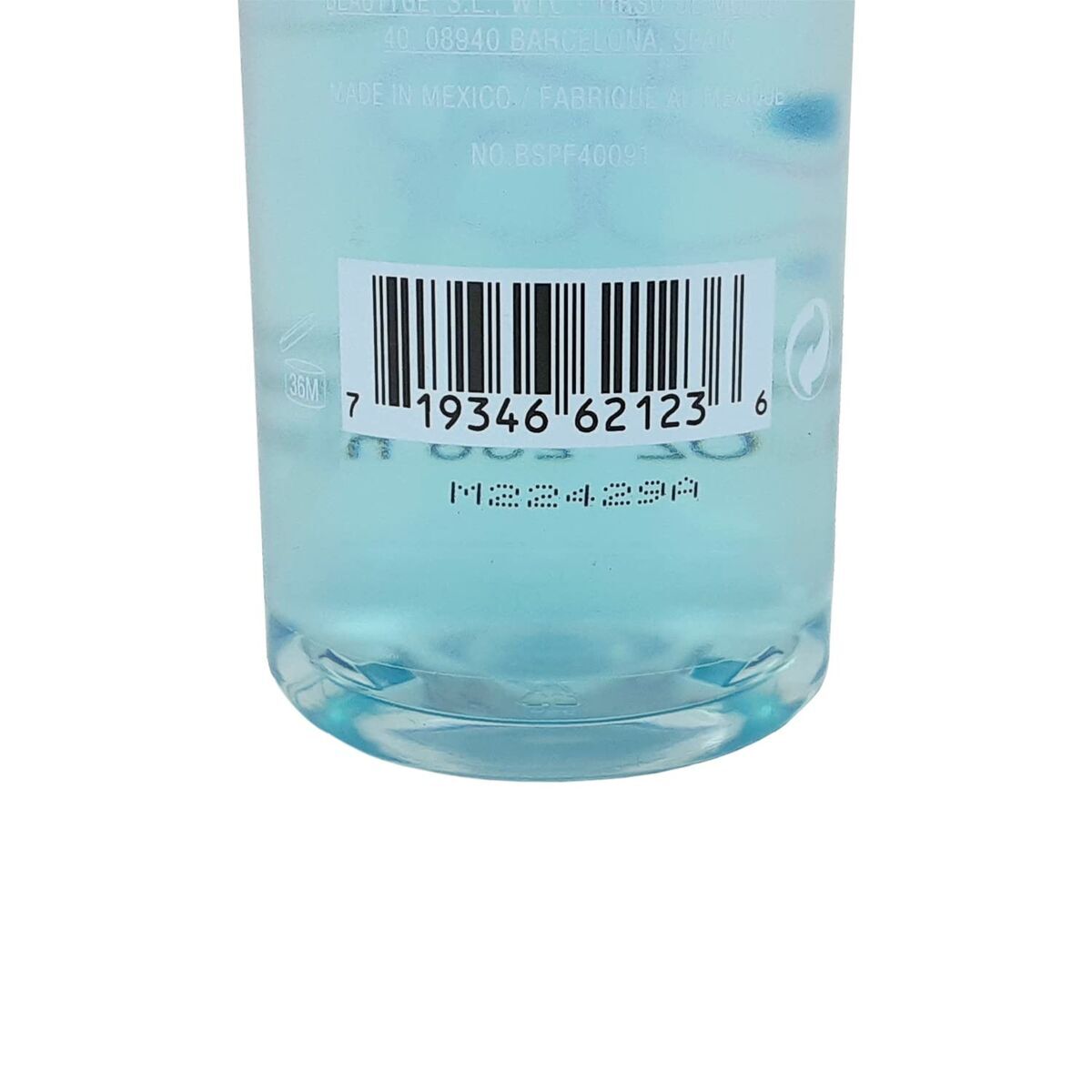 V4HFA36033B4B8F9D2EBF7A1AB9CFDACD4CR7525993P3