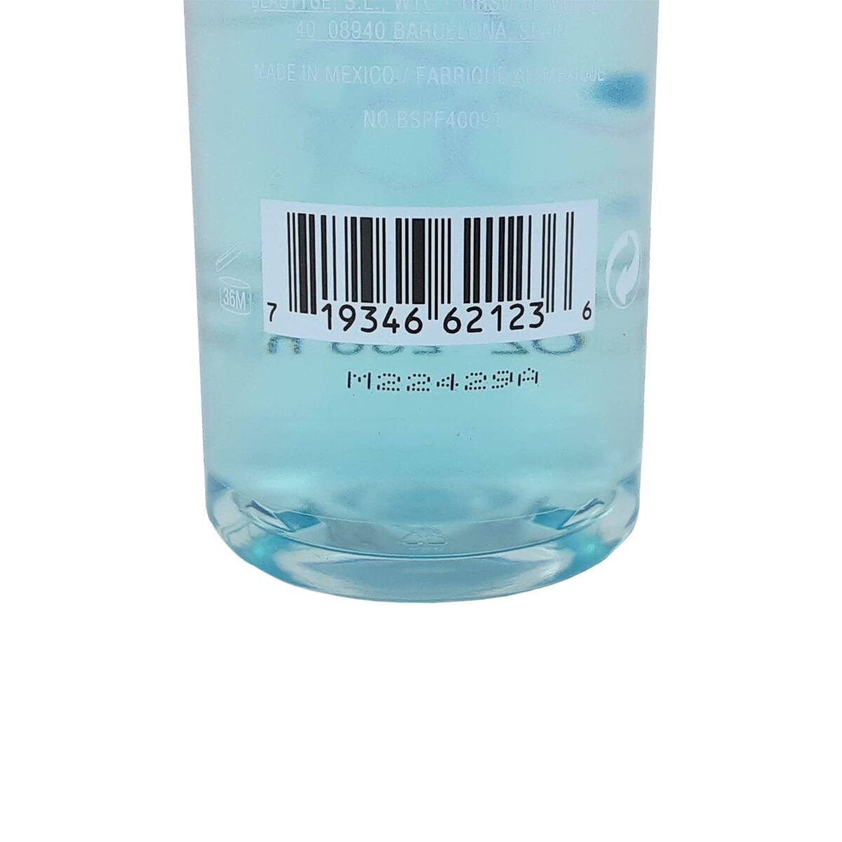 V4H10C8AE5657EAC860E4F8E663638F77D2R7525995P4