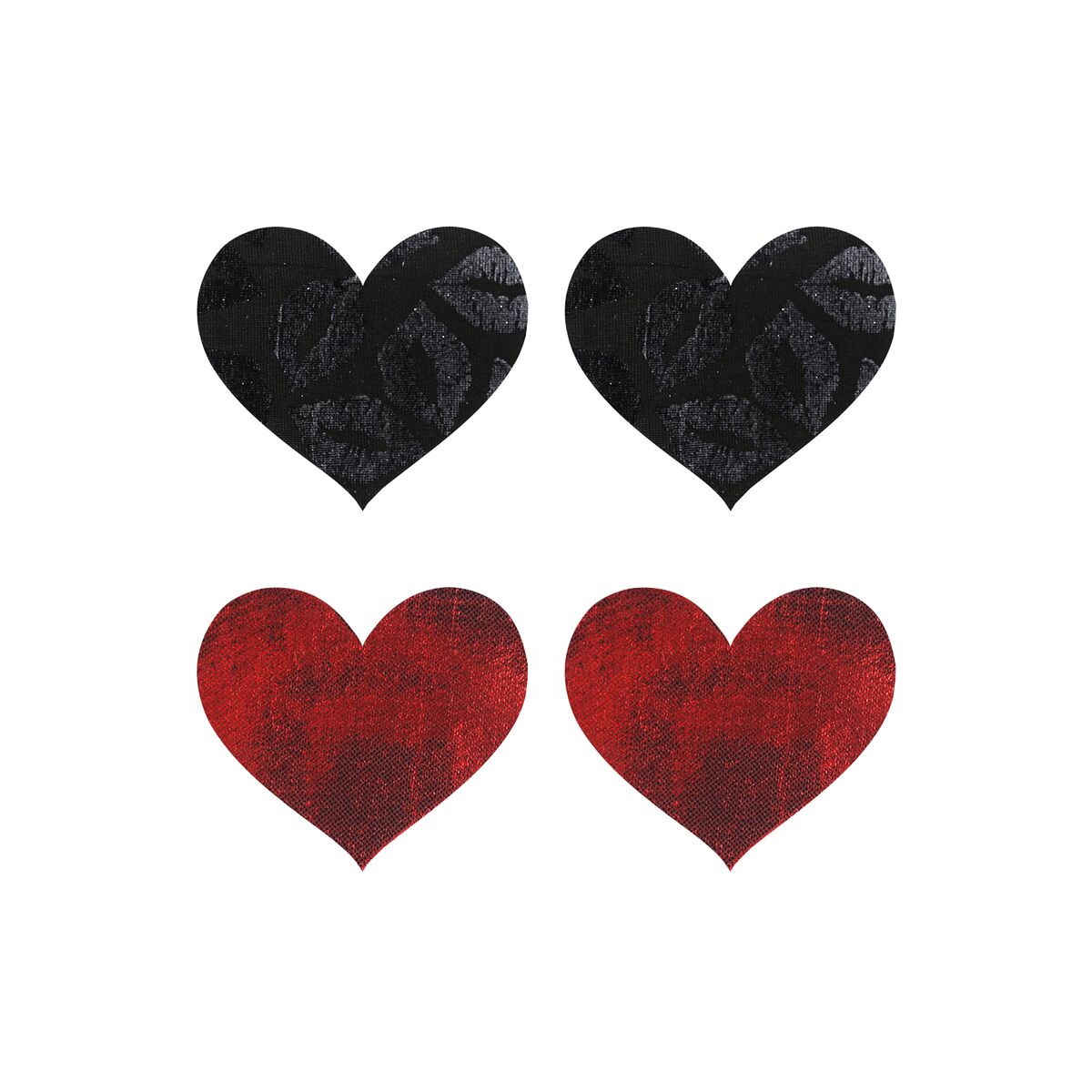 V6HEF4A83FC787B7126F1BC45AC25377CCAR4829662P2