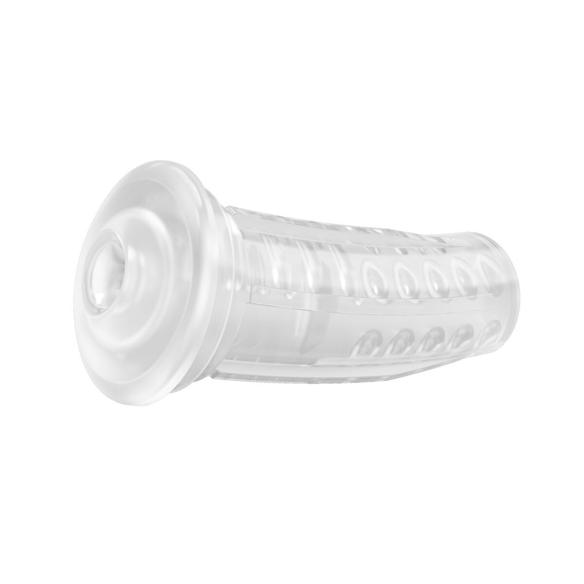 V4HB451EA05C960349F17228E5DF353BB40R5286225P1