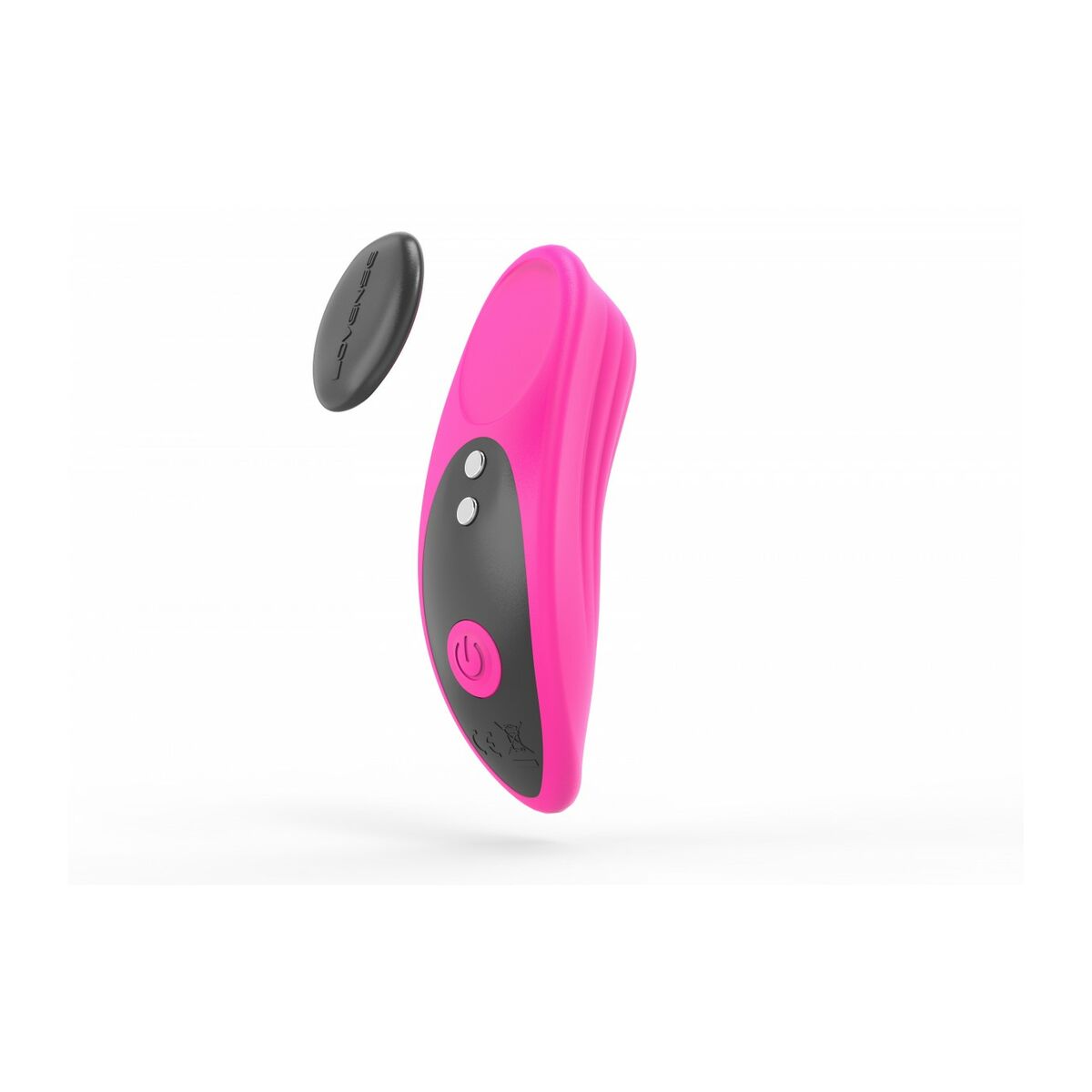 V4H83CC44C264ED3C4EB537B3D5EC0F96A8R4660353P3