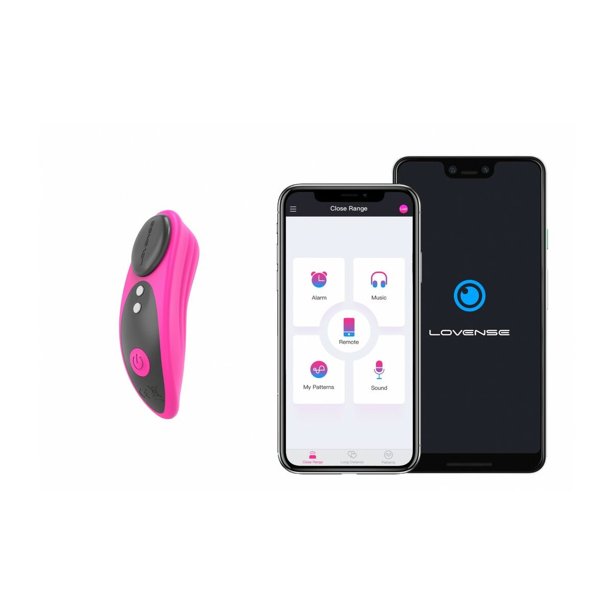 V4HC9DFABD164095BAB872FCD67D4C30D2BR4660356P4