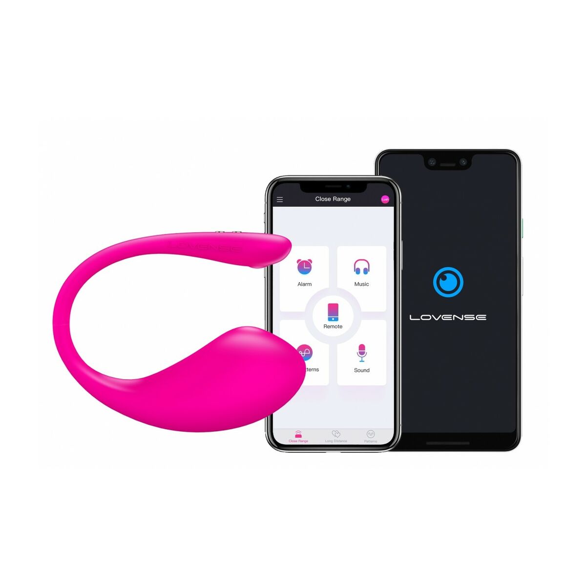 V4H3987C36CA823DD972D3780BD7CD9B033R4660248P5