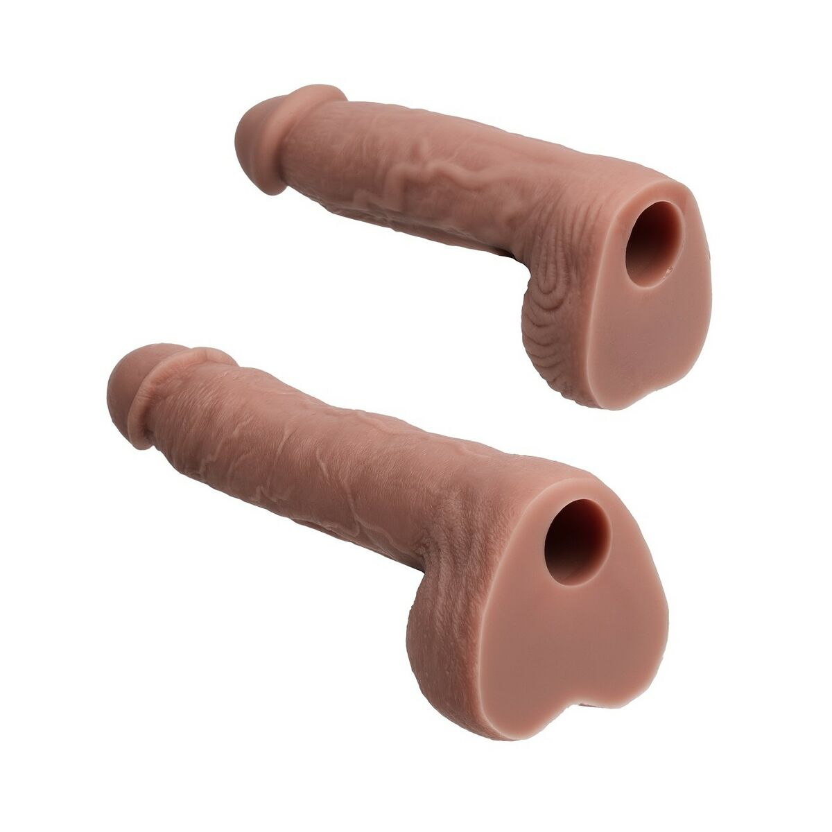 V4HF022F7AD9698DAAD5D4E49160B3DAE55R4679773P5