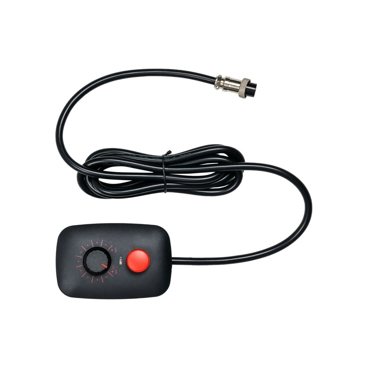 V6H518E11402ADC2EA6149A777D61EE3041R4679776P6