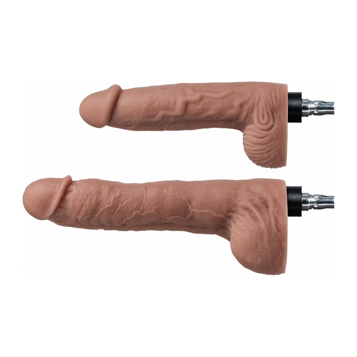 V6H1289576D010D251E47C12926FCDD6D05R4679778P7