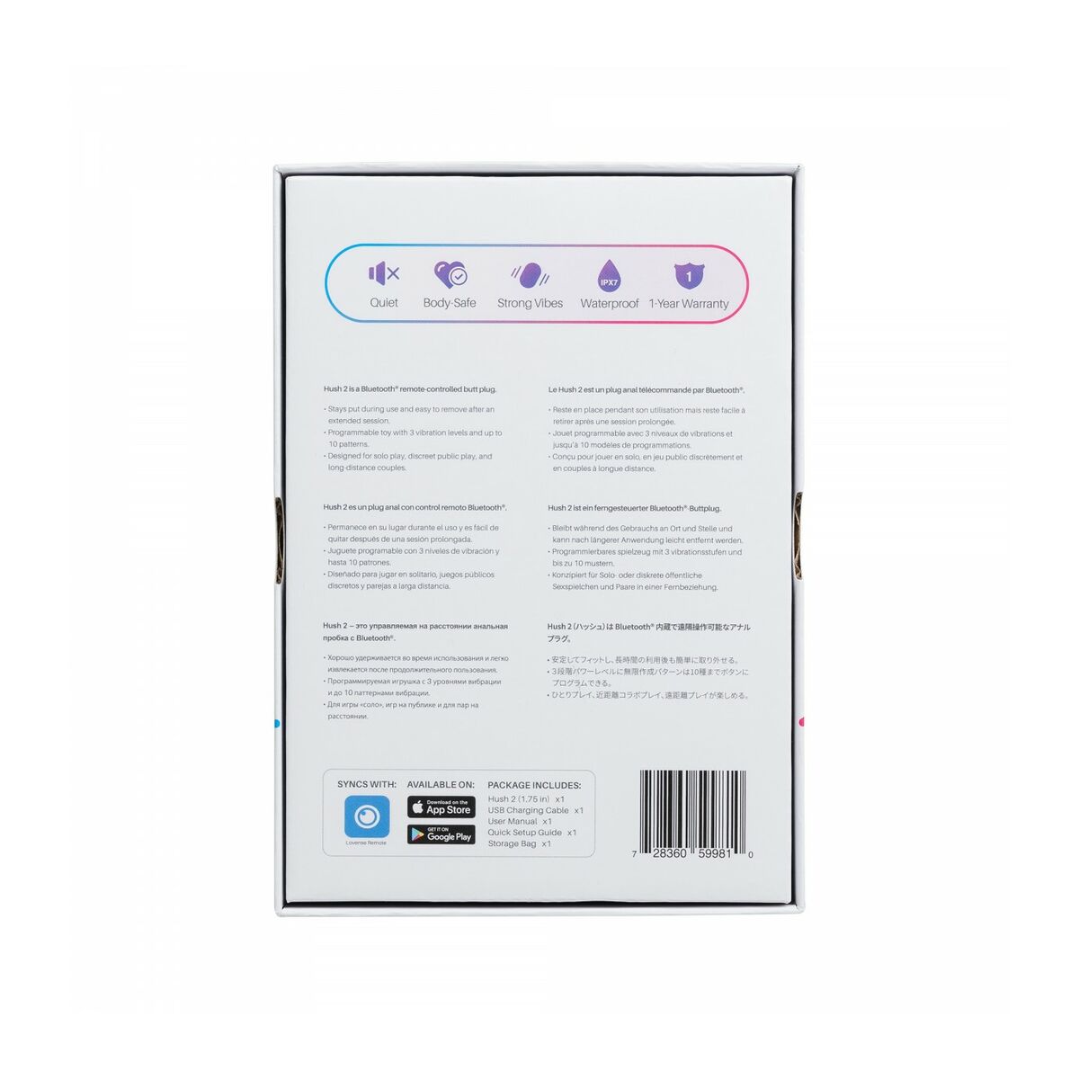 V4H94FFEDDAB9D2153F2D9EE9EB045980B1R4676962P6