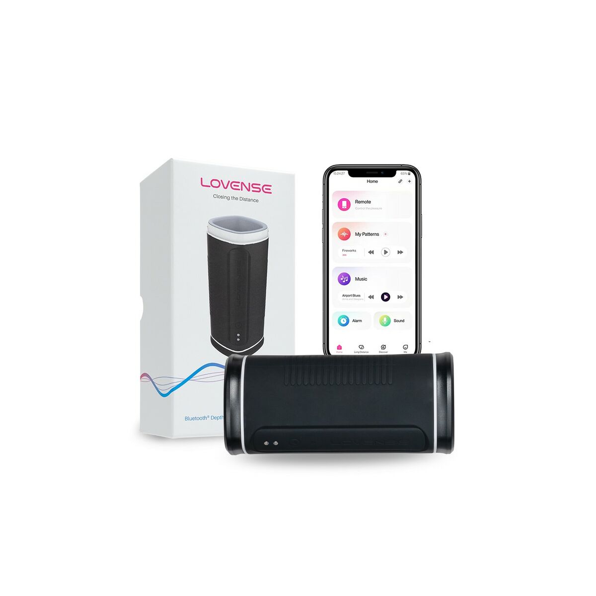 V4H6F5DE5D6B77D883D7D60B670809BBDD6R4677585P2