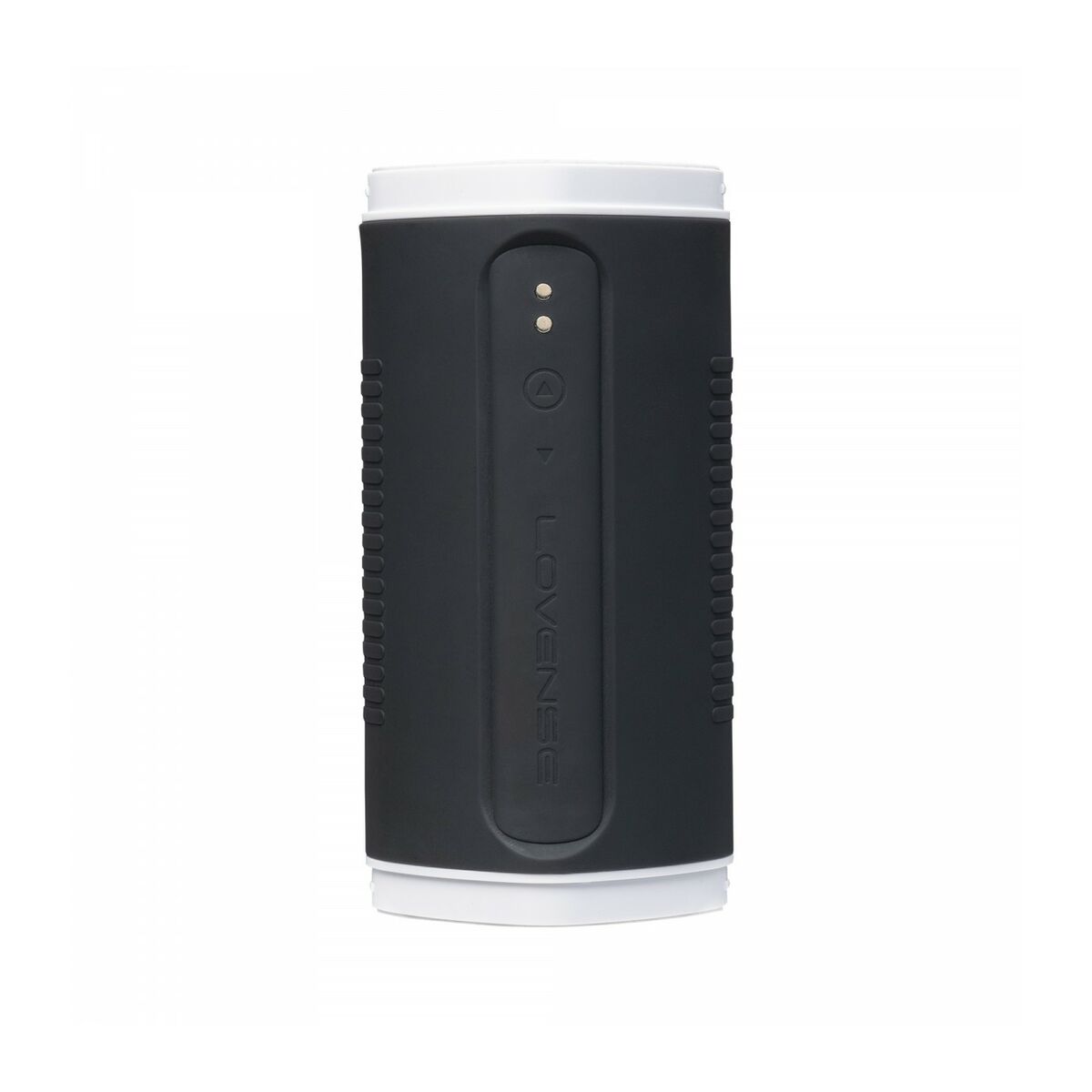 V4H1C6DD73E702AB54D97EFE712A3228B91R4677591P4