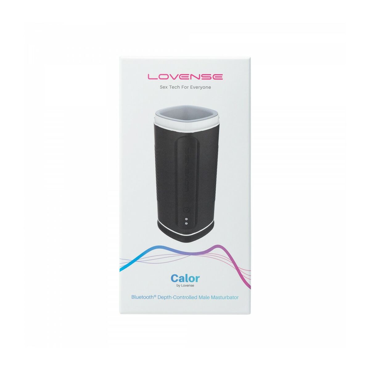 V4HD70D06F16354C4BF81C3753D239272E2R4677599P6