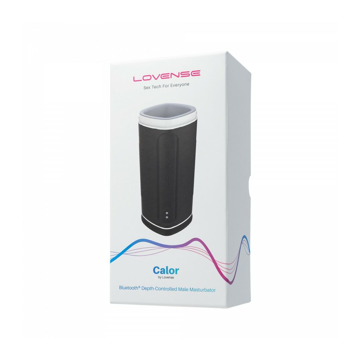 V4H13001B5548FB1F1921C9537C4AB8E9AER4677602P7