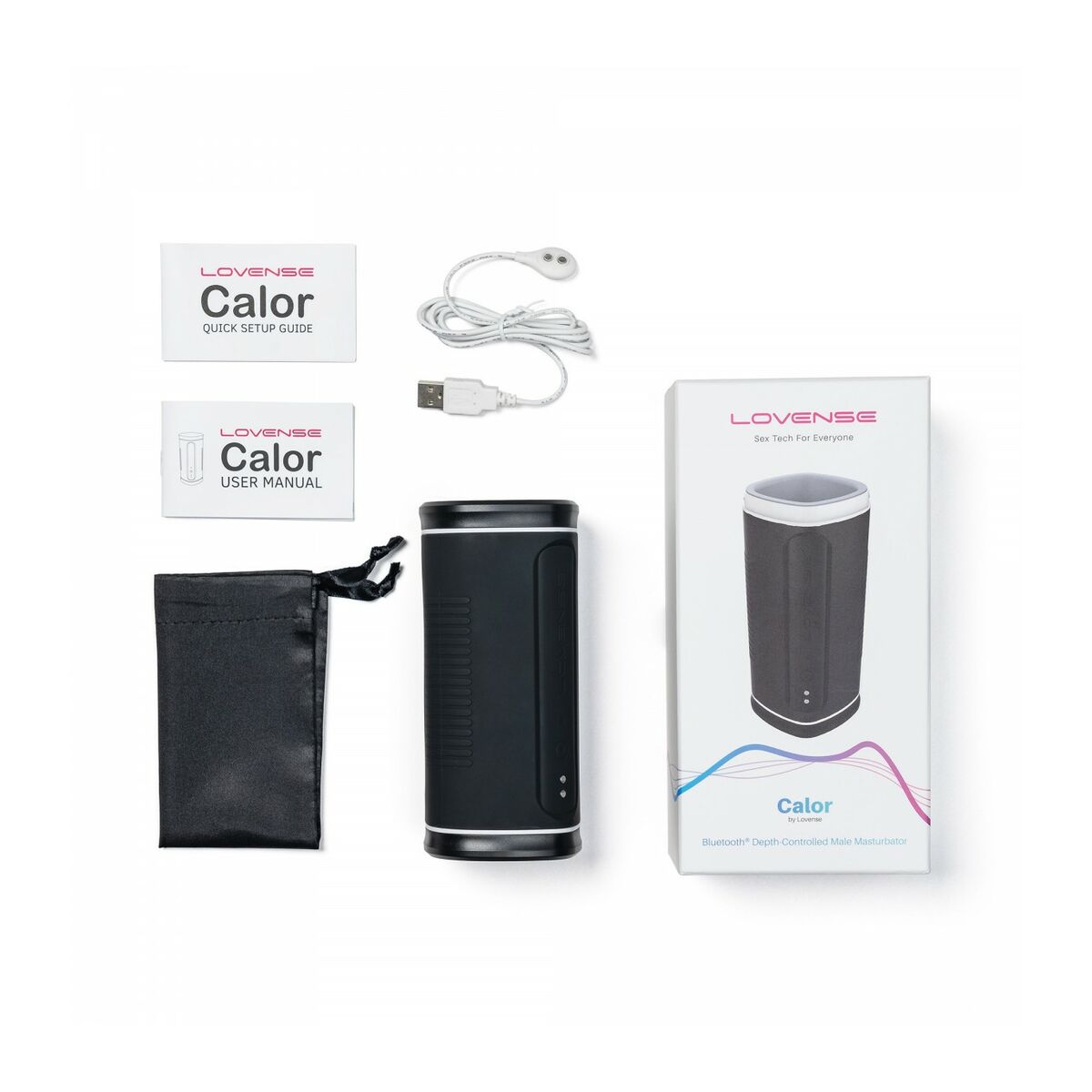 V4H2EBCDFC7D16CD9B8D6E6C9161C40517ER4677605P8