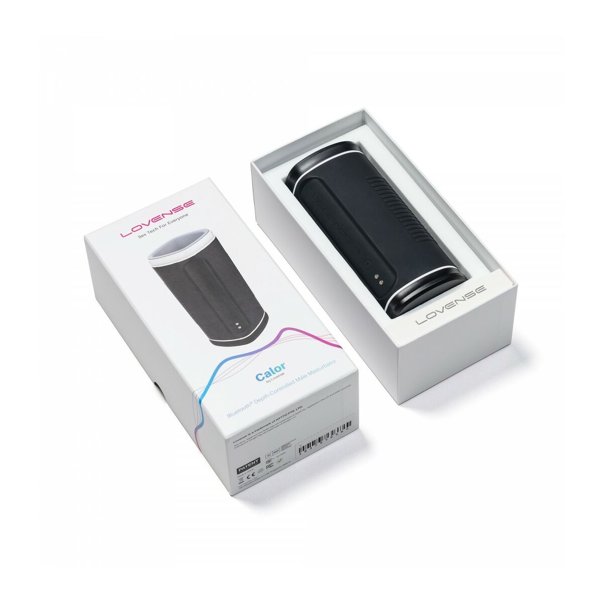 V4HD1A2BB7CB22251A9F1AA6BC58DF89274R4677606P9