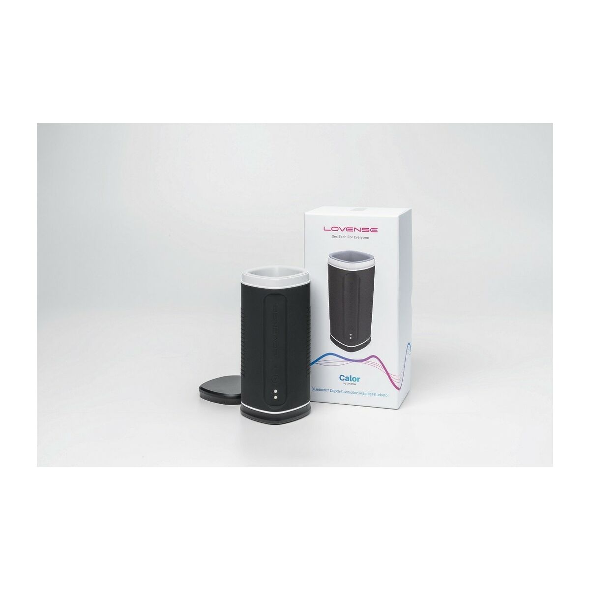 V4H6932247DE27CC2BA956ADA2CA62A1BAER4677607P10