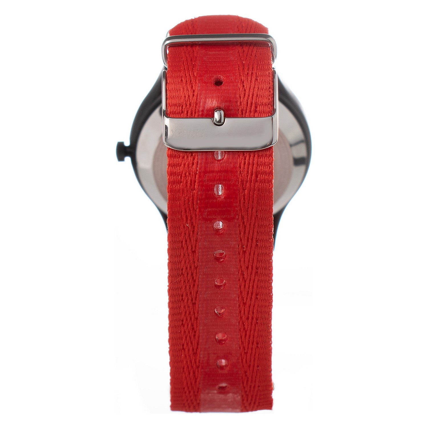 V13HBC7F963FD0972EC9655438198F51A26AR3682395P2