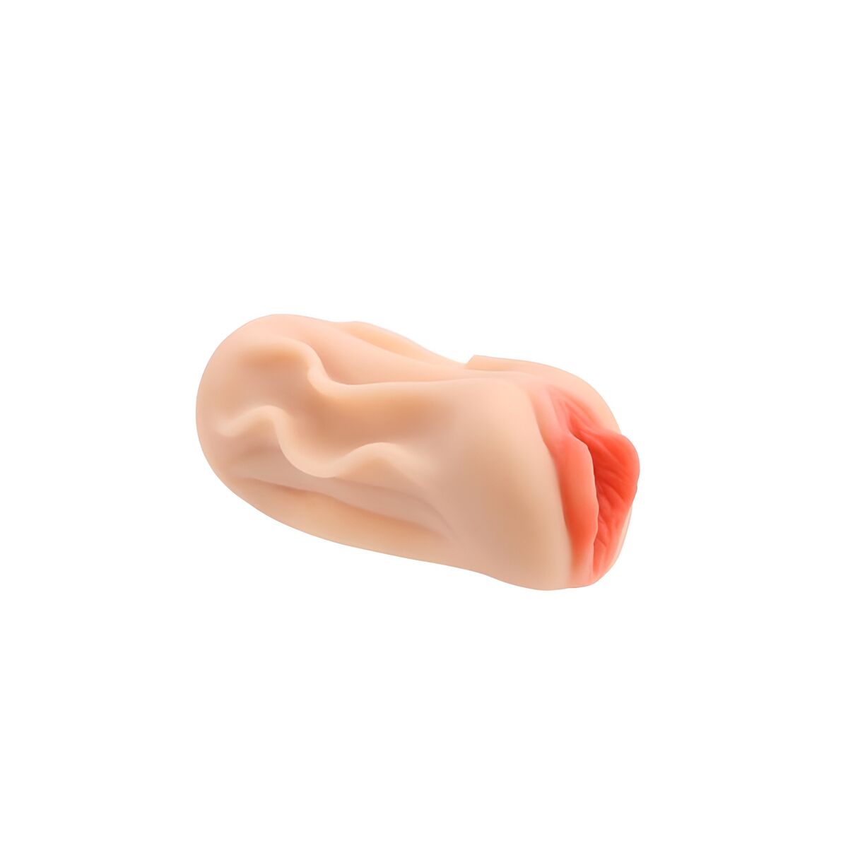 V2H6853A6A7A2252AB253EEDA5F9EF9B6A8R7422329P5