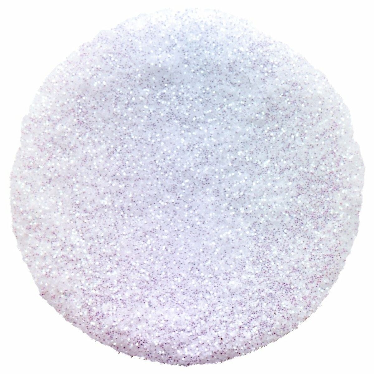 V7H421C0ED2EA6114CA147B243828ADAE9CR3385241P2