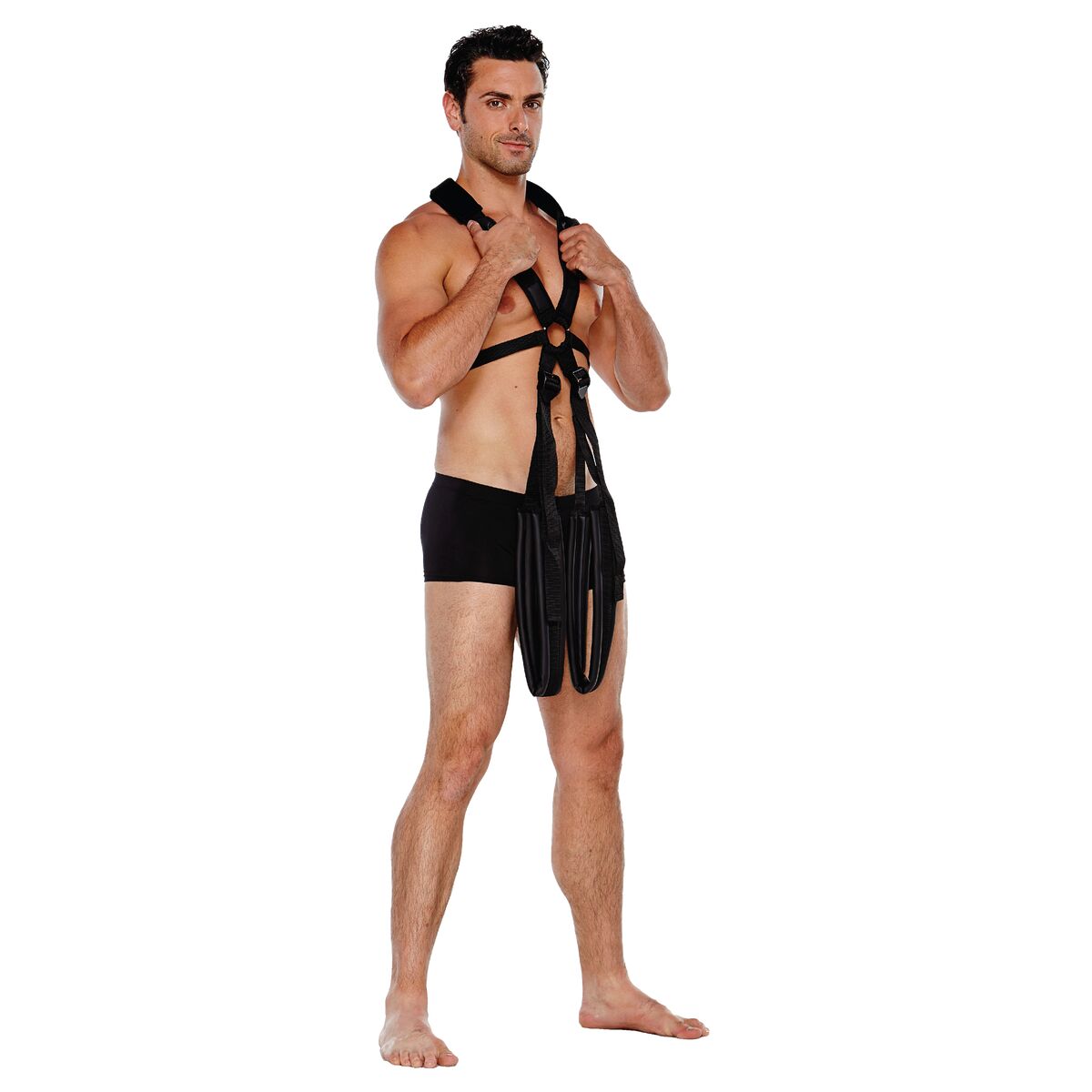 V6H146F2597342767935AE53C5768BBB3BER4981270P10