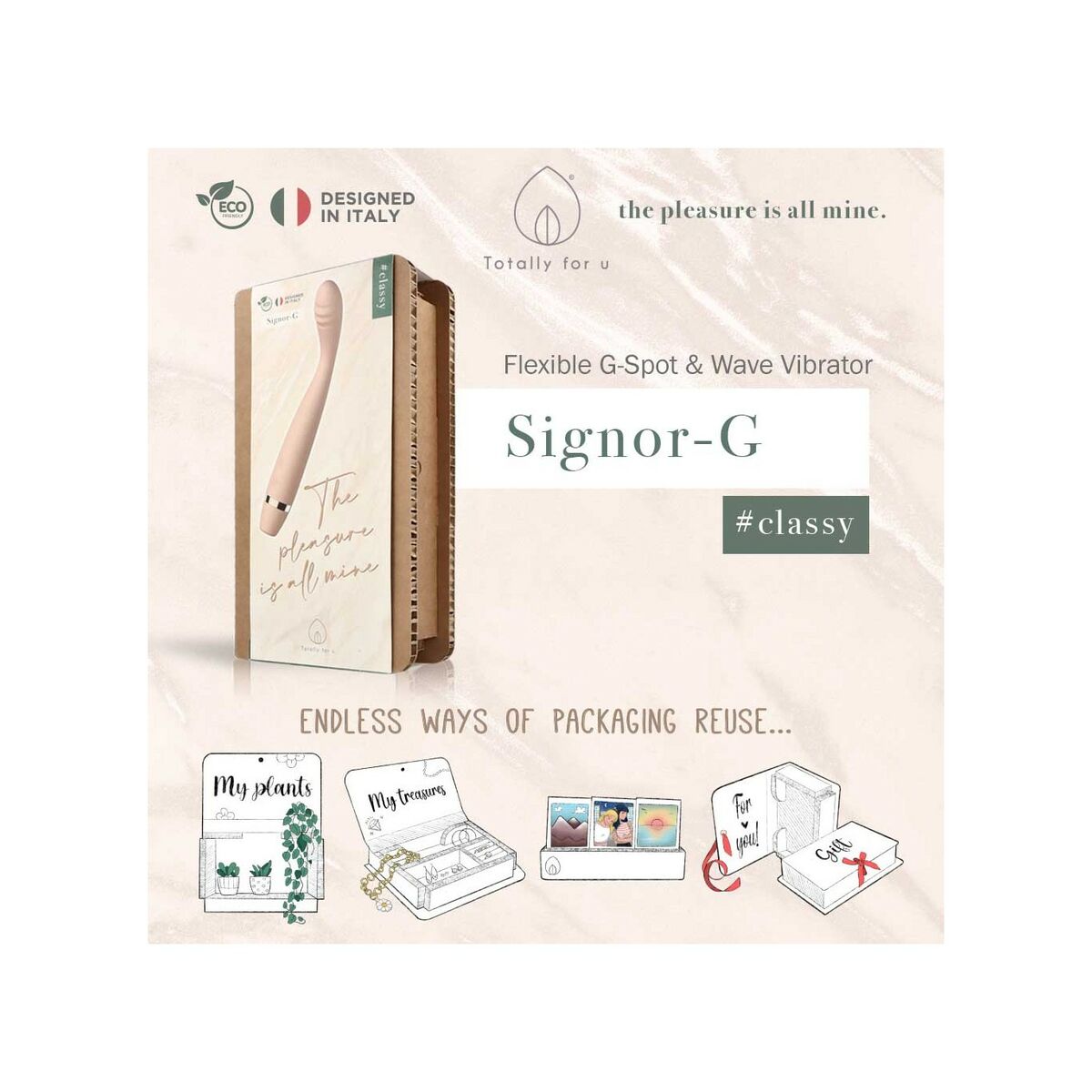 V4HA55F5F4ECC94AD6892EDBAC6ED156003R4778667P3