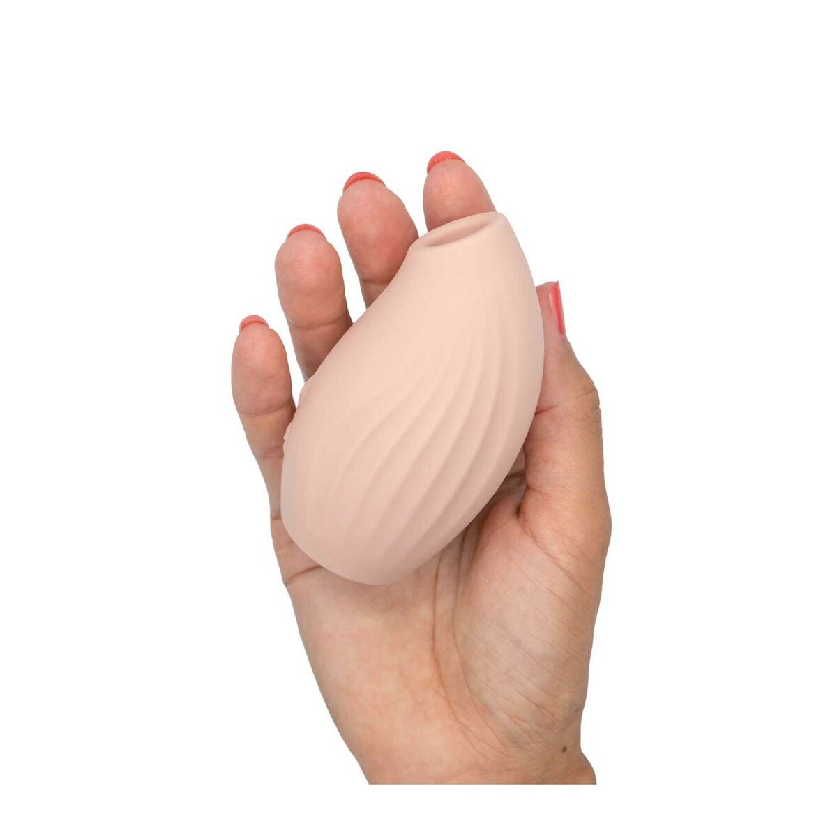 V4H3C1352449559A03E871BB96AA458C735R4800429P8