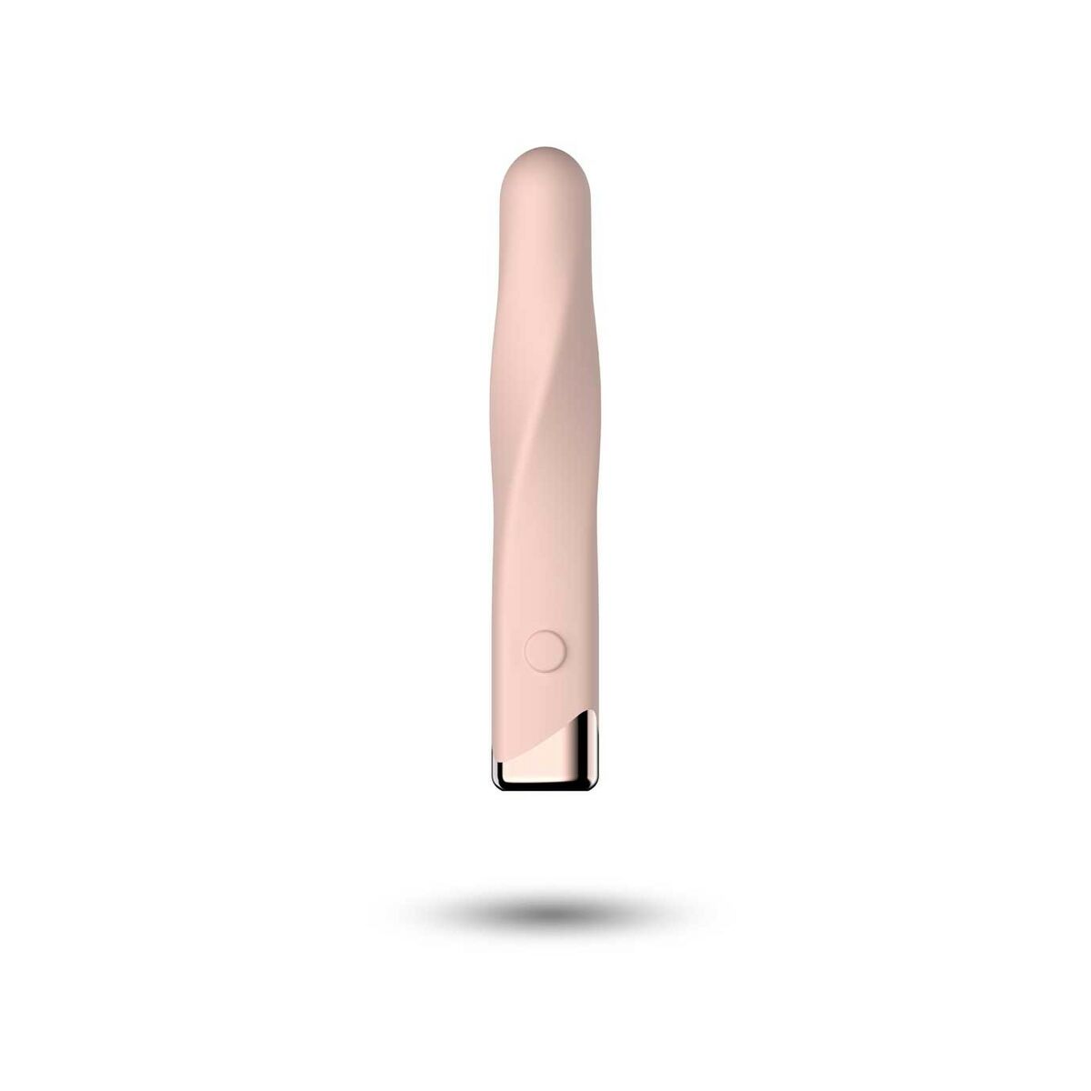 V4HA3B46D450ABCC0BC0A78251077EED0FAR4800443P5