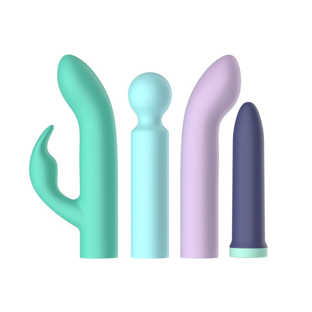 V3HA72B01B75ACD929F3B4ED71B3D5D8E7BR5571383P1