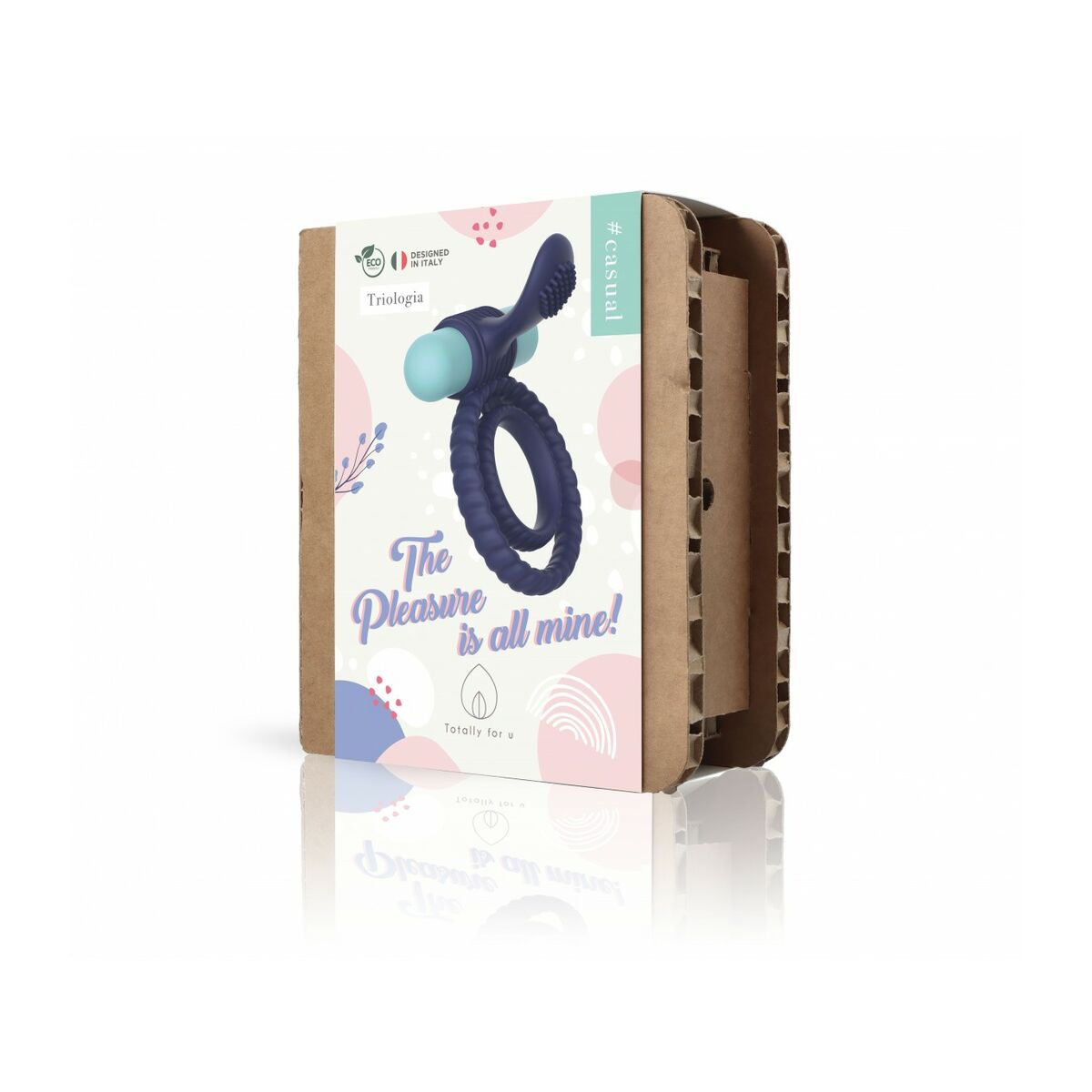 V3HAEC2CCE1A21C85DB893F6E3028B514A5R5578066P6