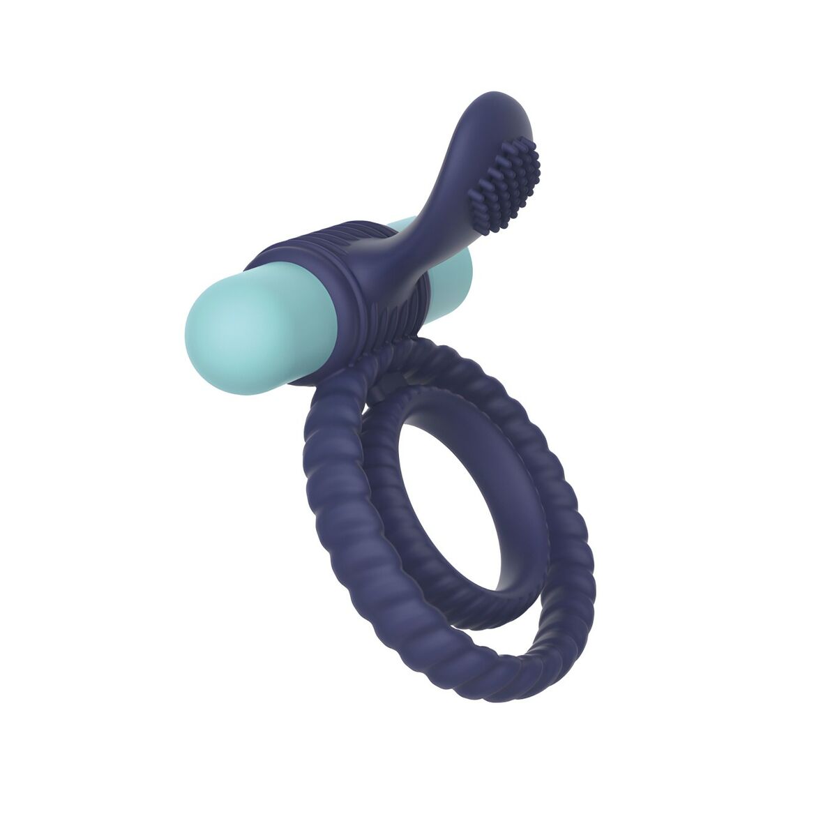 V3H2463112F5DD0E724573B18DF308AAF6DR5578071P8